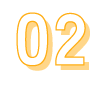 02